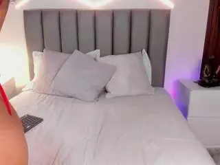 Camsoda Live Sex of noahgrayyy