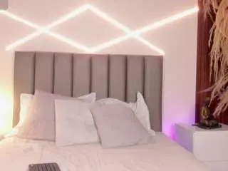Camsoda Live Sex Cam of noahgrayyy