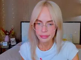 Camsoda Live Porn of bellatip
