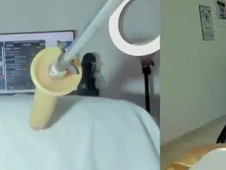 Camsoda Sex Cam of emily-philip
