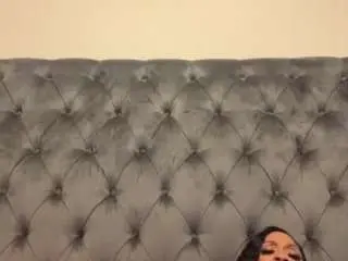 Camsoda Live Sex of skyyblack