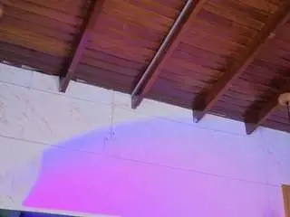Camsoda Sex Chat of emilia-monroee