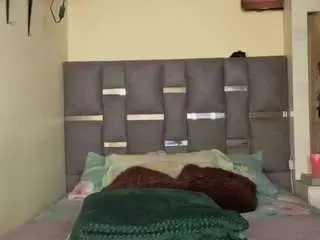 Camsoda Best live sex cam show of lizzyjooss