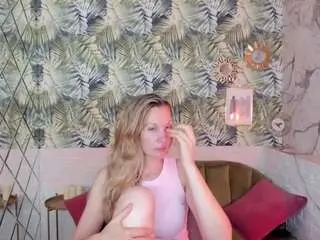 Camsoda Live Porn of nancygentle