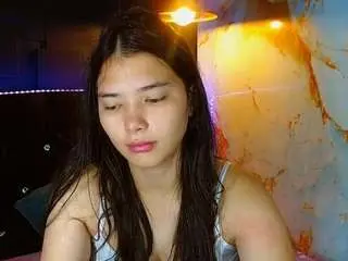 Camsoda Live Porn of lizziesweets