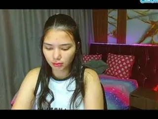 Camsoda Live Porn of lizziesweets
