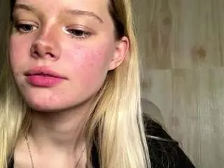 Camsoda Best live sex cam show of charadeatherage