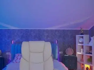 Camsoda Sex Cam of cooltatiss