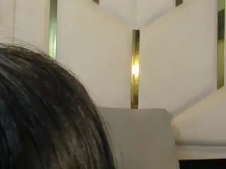 Camsoda Adult Webcams of rodriguuezisabelll18