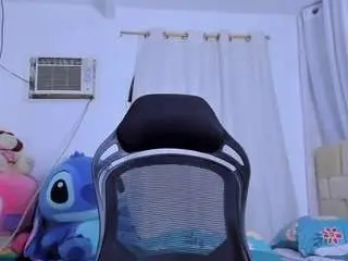 Camsoda Best live sex cam show of sweetfabianaxl
