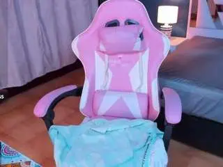Camsoda Live Sex of danna-petiite