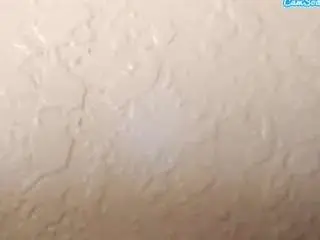 Camsoda Sex Cam of goddess-celeste