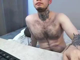Camsoda Nude Webcam of lucymuur