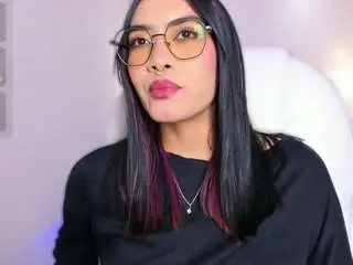 Camsoda Sex Cam of azurakindong