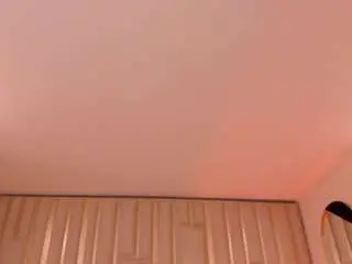 Camsoda Live Porn of liammcarter