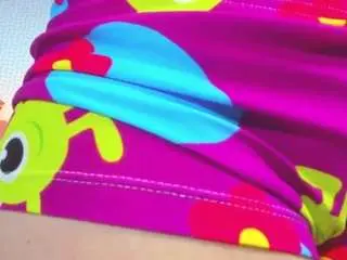 Camsoda Sex Cam of biancaroy