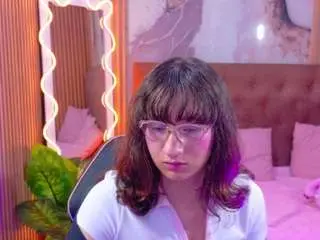 Camsoda Best live sex cam show of katherine-tay