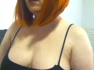 Camsoda Live Sex of masha777love