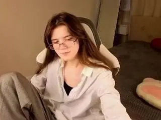 Camsoda Best Webcam of rita-addams