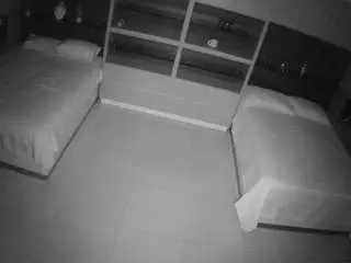 Camsoda Best Webcam of voyeurcam-casa-salsa-versus-room