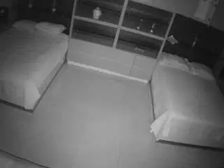 Camsoda Best Webcam of voyeurcam-casa-salsa-versus-room