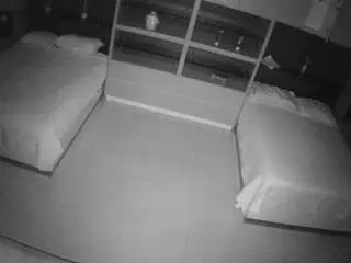 Camsoda Live Sex Cam of voyeurcam-casa-salsa-versus-room
