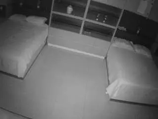 Camsoda Live Sex Cam of voyeurcam-casa-salsa-versus-room