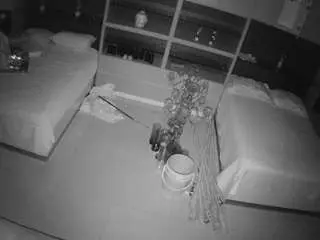 Camsoda Private Sex Chat of voyeurcam-casa-salsa-versus-room