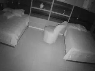 Camsoda Adult Webcams of voyeurcam-casa-salsa-versus-room