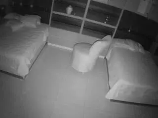 Camsoda Sex Cam of voyeurcam-casa-salsa-versus-room