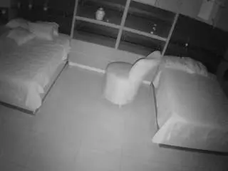 Camsoda Adult Webcams of voyeurcam-casa-salsa-versus-room