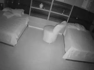 Camsoda Adult Webcams of voyeurcam-casa-salsa-versus-room
