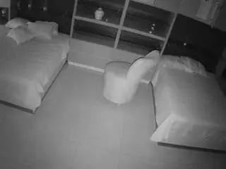 Camsoda Best live sex cam show of voyeurcam-casa-salsa-versus-room