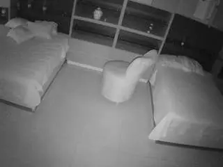 Camsoda Nude Webcam of voyeurcam-casa-salsa-versus-room