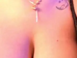 Camsoda Free Live Porn of abigaill-1