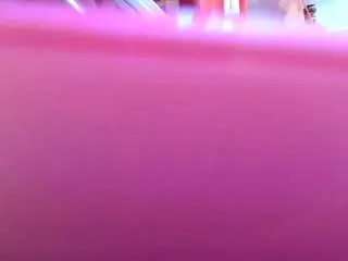 Camsoda Live Sex of goddesskd