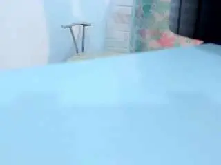 Camsoda Private Sex Chat of celestemilder