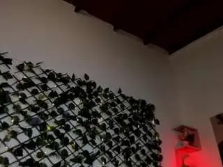 Camsoda Sex Chat of tammyandrade