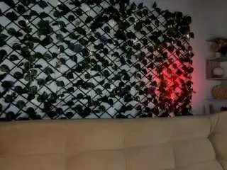 Camsoda Watch Live Sex Cams of tammyandrade