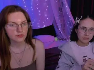 Camsoda Free Porn Cam of ava-mystic