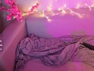 Camsoda Watch Live Sex Cams of jane-goddesss
