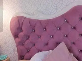 Camsoda Private Sex Chat of lilyroxi