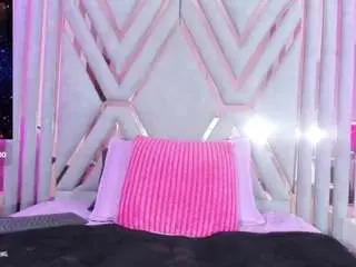 Camsoda Live Sex of hada-russo