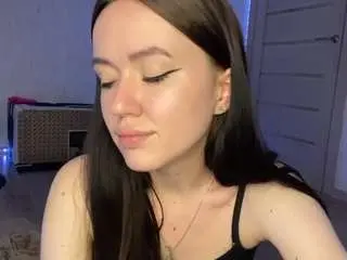 Camsoda Live Porn of estamenucci