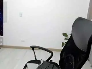 Camsoda Adult Webcams of maryluna95