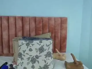 Camsoda Best Webcam of nanalevy