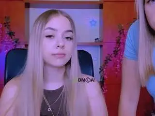 Camsoda Sex Chat of viola-sweet