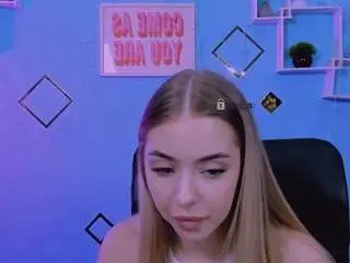 Camsoda Watch Live Sex Cams of viola-sweet