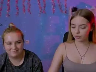Camsoda Free Live Porn of viola-sweet