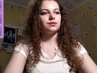 Camsoda Free Live Porn of sharenglassey